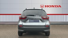 Honda Jazz 1.5 i-MMD Hybrid Crosstar EX 5dr eCVT Hybrid Hatchback